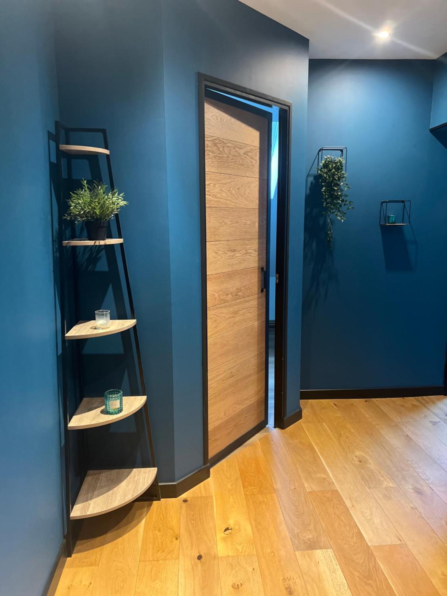Chambre Spacieuse Like&Love De Clara Duclair Bagian luar foto